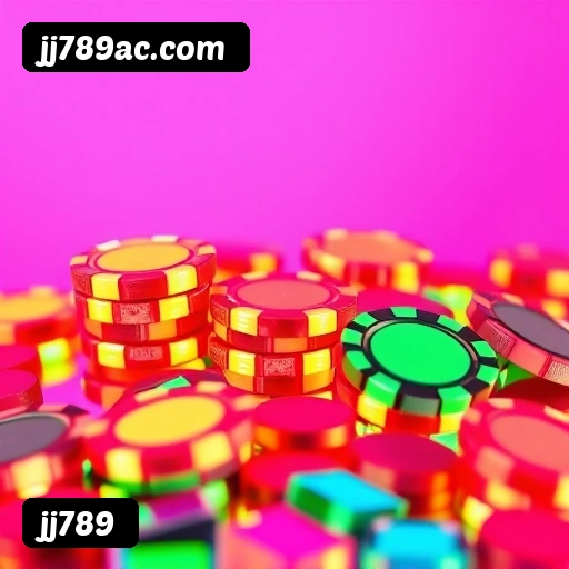 Requisitos do APK da jj789 para Android