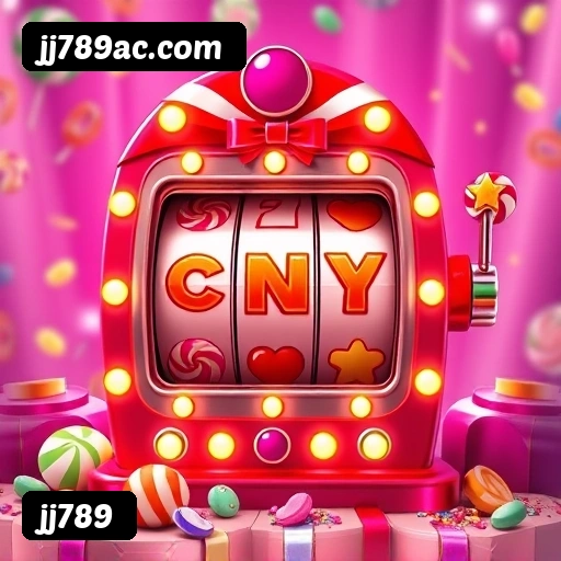 Comparação APP mobile vs versão web da jj789