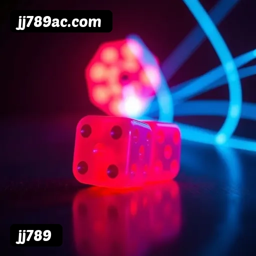 Estatísticas de bônus da jj789 em São Paulo, Rio de Janeiro e Brasília