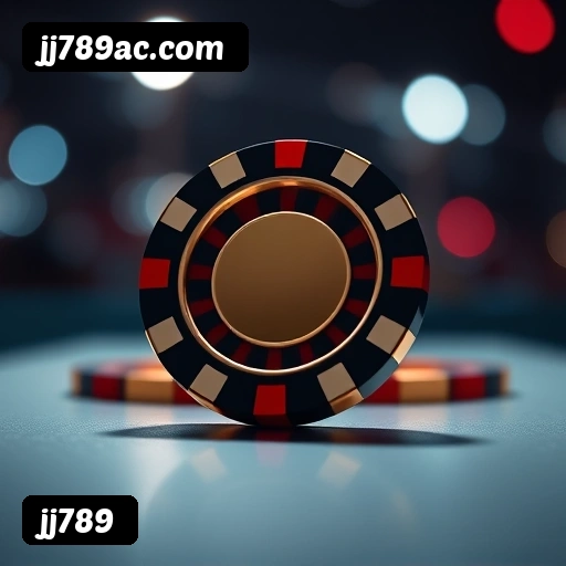 jj789 bônus R$5.000 + 500 giros - Rollover 35x, prazo 30 dias, 38% taxa conversão