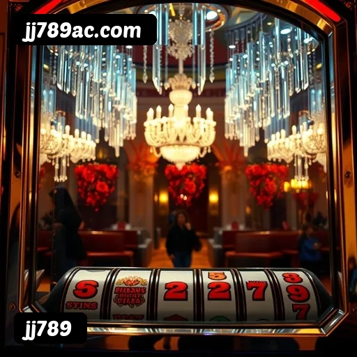 FAQ jj789 Brasil - Perguntas frequentes sobre bônus, PIX, RTP, APP mobile e VIP