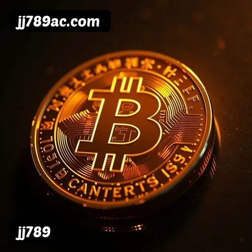 Grandes vencedores jj789 de São Paulo, Rio de Janeiro, Belo Horizonte - Saques PIX confirmados