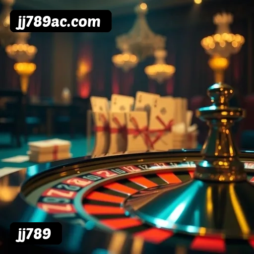 Loterias online disponíveis na jj789