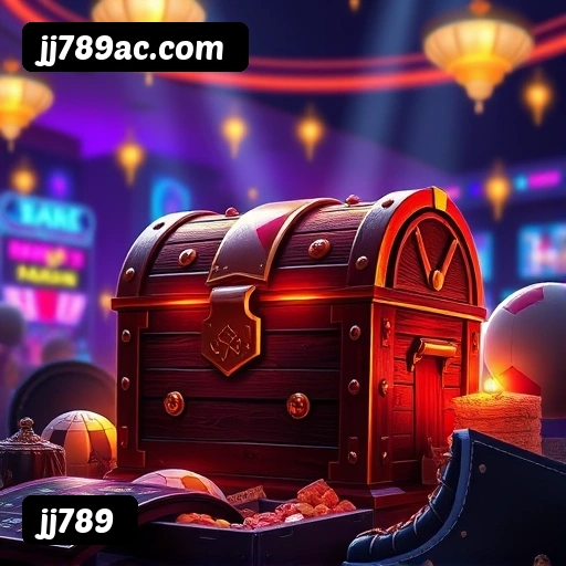 jj789 APP mobile iOS Android - 187 mil downloads São Paulo Rio BH