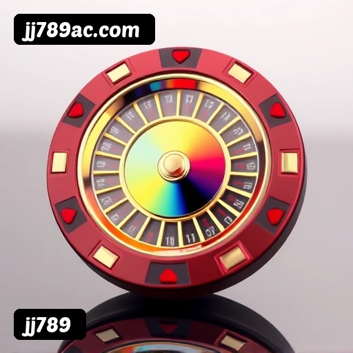 Jogo responsável jj789 - Ferramentas de controle, limites, auto-exclusão, suporte CVV 188