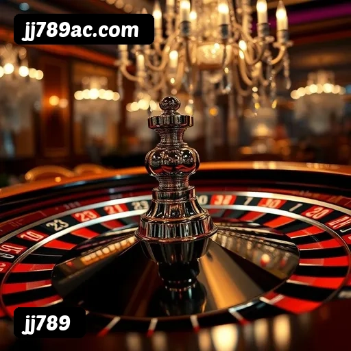 Tabela RTP verificado dos top 15 jogos mais populares jj789 - Gates of Olympus, Fortune Tiger, Aviator