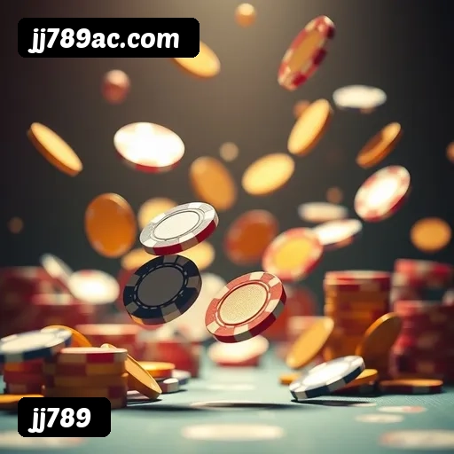 jj789 segurança SSL 256-bit - Licença Curaçao, eCOGRA, GLI certificado