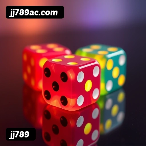 Principais provedores de slots da jj789 - NetEnt, Pragmatic Play, Play'n GO