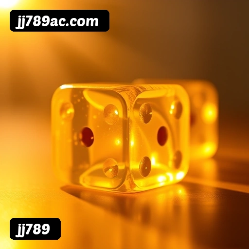 Estatísticas jj789 novembro 2024 - 87 mil jogadores ativos, R$47M pagos, RTP 96.52%