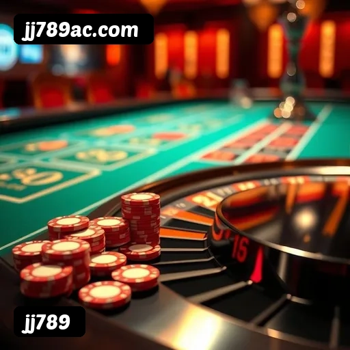 jj789 suporte 24/7 português Brasil - 47 atendentes brasileiros chat ao vivo