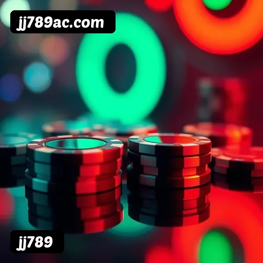 6 vantagens exclusivas do programa VIP da jj789